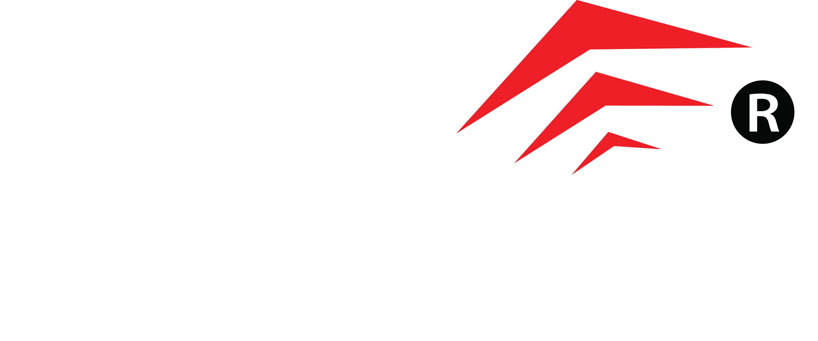 Upbeat Logo