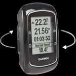 Garmin Edge 200 India Dealers in India