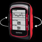 Garmin Edge 500 India Dealers in India