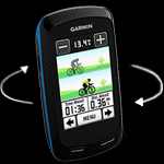 Garmin Edge 800 India Dealers in India Dealers in India