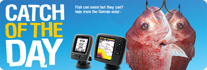 Marine GPS, Fishfinders in Chennai, Bangalore, Hyderabad, Kerala, India, Fishfinder dealers in Chennai, Marine GPS dealers in India