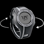 Garmin FOrerinner 110 India Dealers in India