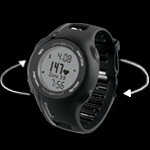 Garmin FOrerunner 210 India Dealers in India