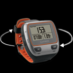 Garmin Forerunner 310xt India Dealers in India