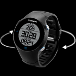 Garmin FOrerunner 405cx India Dealers in India