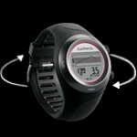 Garmin Forerunner 410 India Dealers in India