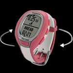 Garmin Forerunner 60 India Dealers in India