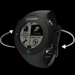 Garmin Forerunner 610 India Dealers in India