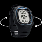 Garmin Forerunner 70 Dealers in India