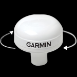 Garmin GPS17x HVS India Dealers in India