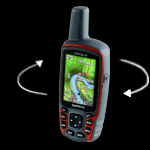 Garmin GPSMAP 62S dealers in India