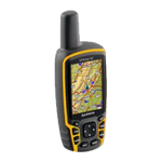 Nuvi® 2565LM (India)