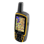 Nuvi® 2565LM (India)