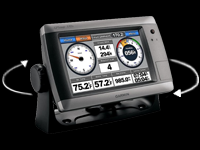 Garmin GPSMAP 720s dealers India