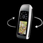 Garmin GPSMAP 78 India