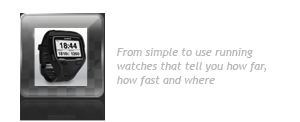 Into Sports Dealers in India