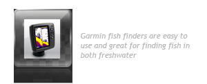 Marine GPS Dealers in India
