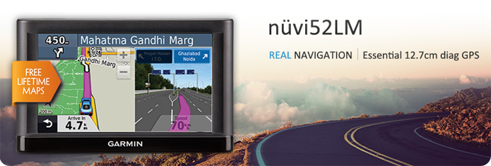Garmin gps dealers on sale