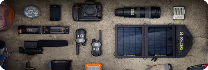 Adventure Solar Kits in Chennai, Bangalore, Hyderabad, Kerala, India, Solar kits distributors in Chennai, India