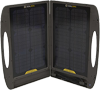 Escape 30 Solar Panel Breif Case Dealers in India