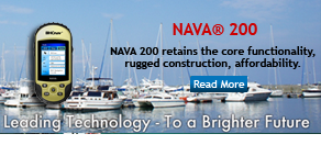 BHCnav+ nav200