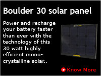 Adventure Solar Panels distributors in India