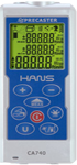 Laser Distance Meter CA740 Dealers in India