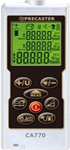 Laser Distance Meter CA770 Dealers in India