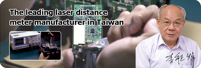 Outdoor Laser Distance Meters importers, dealers, distributors in Chennai, Bangalore, Hyderabad, Kerala, India, New Delhi, Mumbai, Kolata