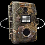 ir5 infrared camera dealers in India
